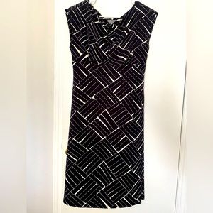 Ann Taylor Dress